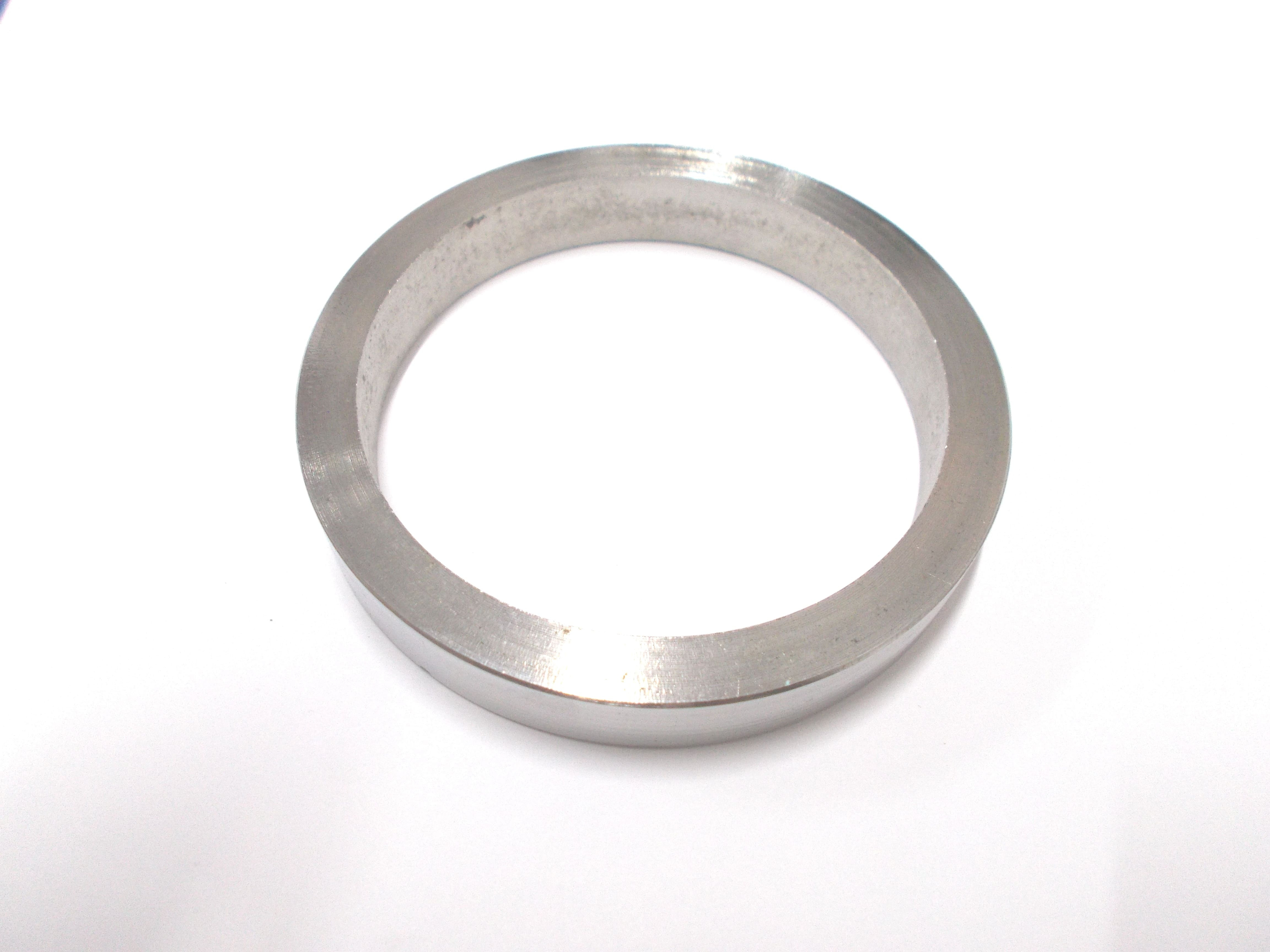 Spacer Ring
