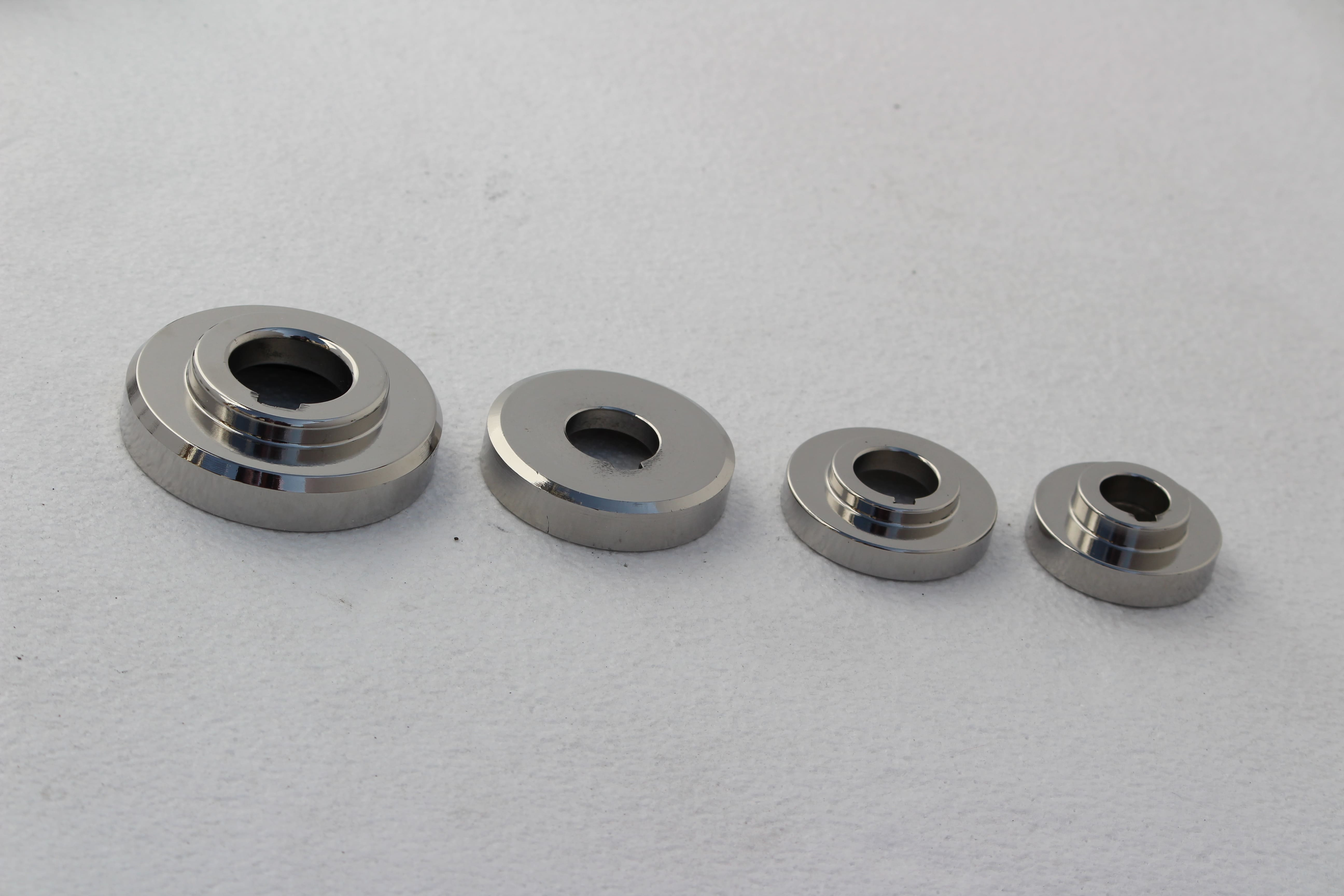 Chain Guard