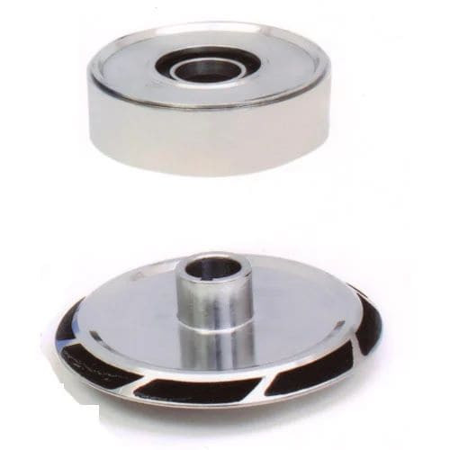 Impeller Bowl