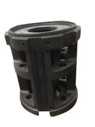 Suction Casing