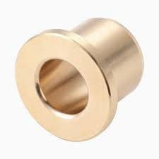 Pump Shaft Bush - Shree Gelma Industries